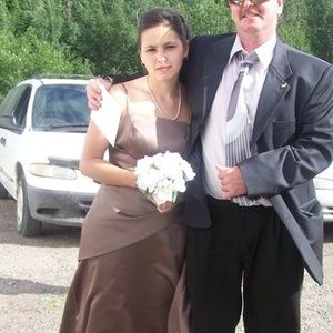 Meet your Posher, Bill